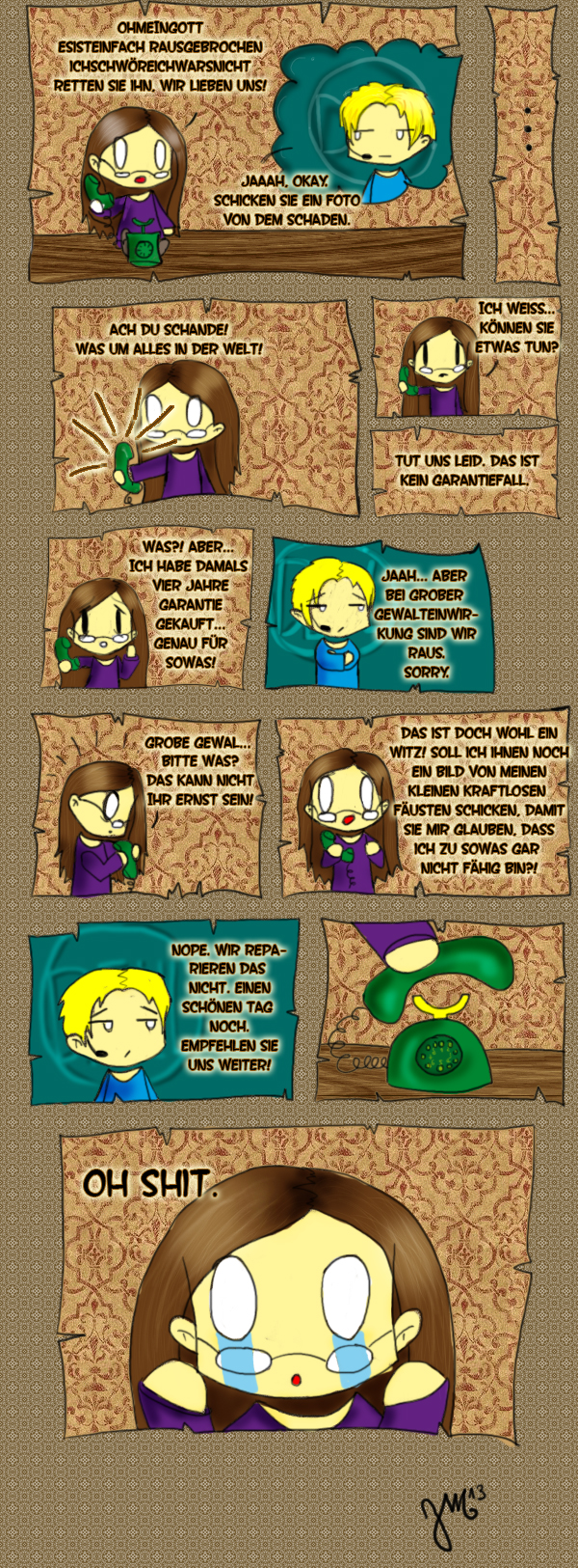 Empfehlen Sie uns weiter! Empfehlen Sie uns weiter!